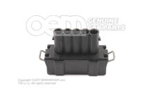 Lapos érintkező ház 357972755 (1)