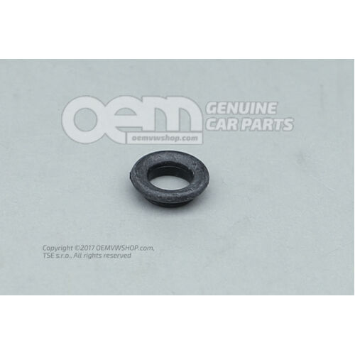 Pecsétgyűrű 02C409539