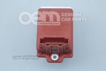 Ventilátor vezérlés 1J0907521 (1)