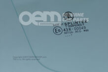 Ajtó ablak 1U4845206 (2)