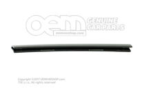 A borító fekete-fényes 4KE853992  T94 (2)