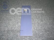 Fedél a tartótartályhoz 701070106A 701070106A (1)