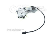Ablakszabályzó motor 895959801A (1)