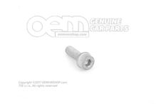 Dugófejű csavar belső többpontos fejjel M8X24 N  10238805 Dugófejű csavar belső többpontos fejjel M8X24 N  10238805