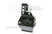 Deformációs elem 4S0807551C (1)