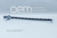 Fedél alapozott 7N0843796  GRU (1)