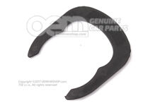 Rugótartó 032121142A (1)