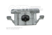 Csipesz 8H0853909 (1)