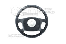 Lenkrad für Golf 4, Bora 1J0419091AA01C (1)