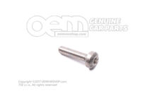 Kerek hd. csavar mérete M8X35X30 01X301127C Kerek hd. csavar mérete M8X35X30 01X301127C