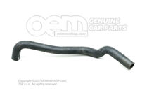 tömlőt 701819373L (1)