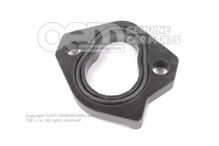 Köztes karima 035127301C