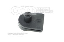 Állj meg 6R0911479 (1)