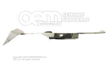 pillér b 245809238 (2)