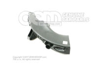 Légcsatorna a fékhűtéshez 9J1615395 (2)