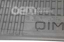 Poggyászkomp. padlóburkolat 658061160 (3)