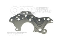 Fóka 06E109139F (1)