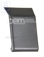 sapka 535853720  01C