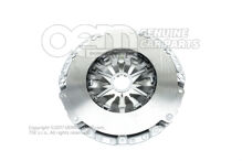 Tengelykapcsoló nyomólap 0CS141117F (1)