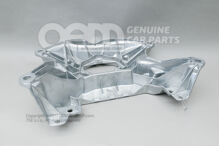 Kereszttag 4K0399262R (1)