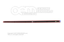 védőcsík 6Q3853516  9B9 (1)