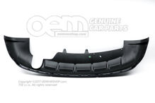 Spoiler alapozott 8R0807521BBGRU (3)