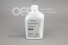 Atf (automata sebességváltó folyadék) az automata sebességváltóhoz lásd a műhely kézikönyvét G  060162A2 Atf (automata sebességváltó folyadék) az automata sebességváltóhoz lásd a műhely kézikönyvét G  060162A2