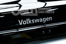 Eredeti tetődoboz-tartozékok térfogatcsere kulcs 000071200AE (2)