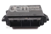 Parkolássegítő vezérlőegység 5K0919475E (1)