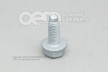 Hatlapfejű csavar N  0195269 (2)