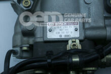 Befecskendező szivattyú 038130107B (2)