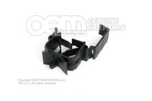 Kábeltartó 7D0971849 (2)