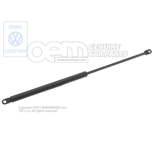 támogatás 171827550A