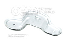 Tartós rögzítés 1T1837141D