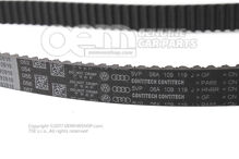 Javítókészlet fogasszíjhoz 06A198119D (2)