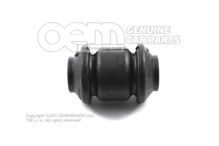 Ragasztott gumi persely 357407182 (1)