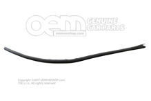 csatorna 1J6853706S B41