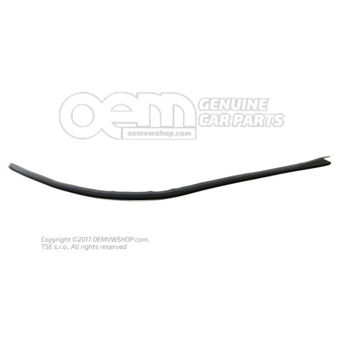 csatorna 1J6853706S B41