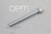 Csavar, poligon foglalattal hd. (kombi.) N  10618701 (1)