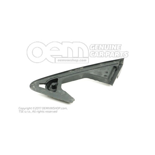 Adapter 1C0853493E