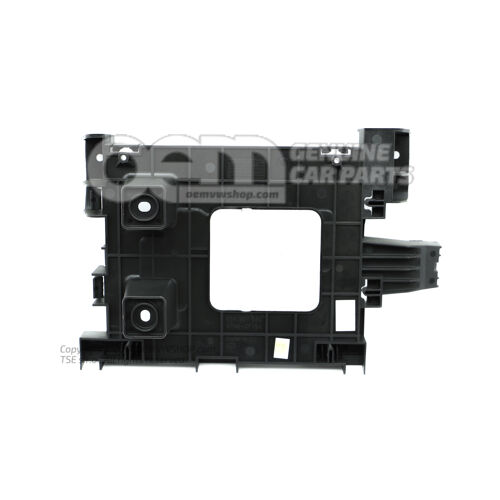 Tartó erősítőhöz 654907390