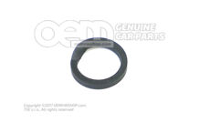 Pecsétgyűrű 09D321181D Pecsétgyűrű 09D321181D