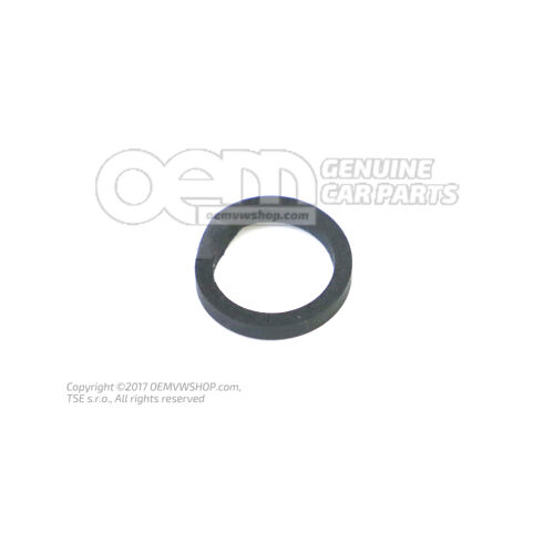 Pecsétgyűrű 09D321181D