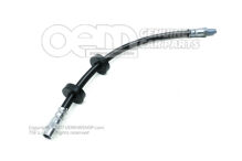 Első féktömlő a Golf Mk1-hez 171611701L (1)