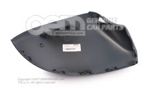 Tükörsapka alapozott 7E1857527N GRU (2)