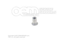 Szegecses sapka anya N  90631202 (1)