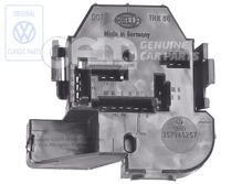 izzótartó 357945257 (1)