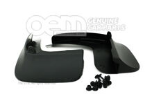 1 készlet sárvédő (bal és jobb) 5H0075101