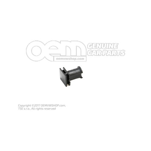 Csipesz 6Q0853147