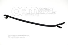 ajtótömítés 1J3837698B B41